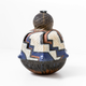 Salon Art and Design: African design stands out at furniture fair